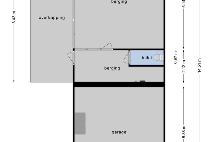 Bekijk foto 39 van Kamerlingswijk WZ 131