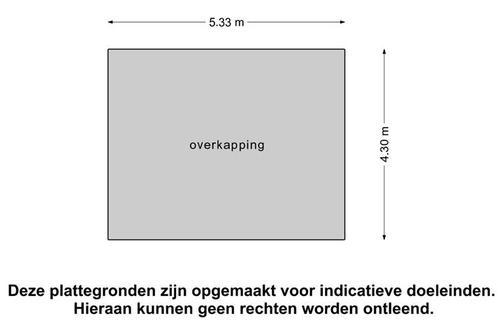 Bekijk foto 40 van Kamerlingswijk WZ 131