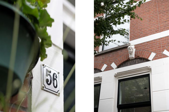 Bekijk foto 6 van Volmarijnstraat 56