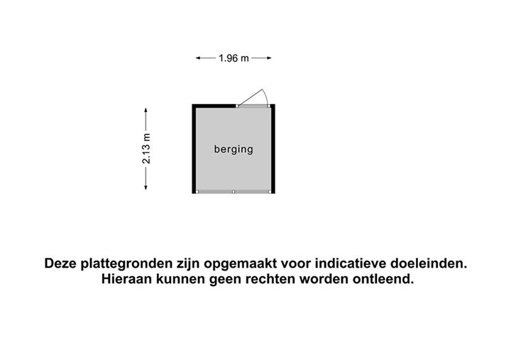 Bekijk foto 32 van Dirkslandstraat 75-C