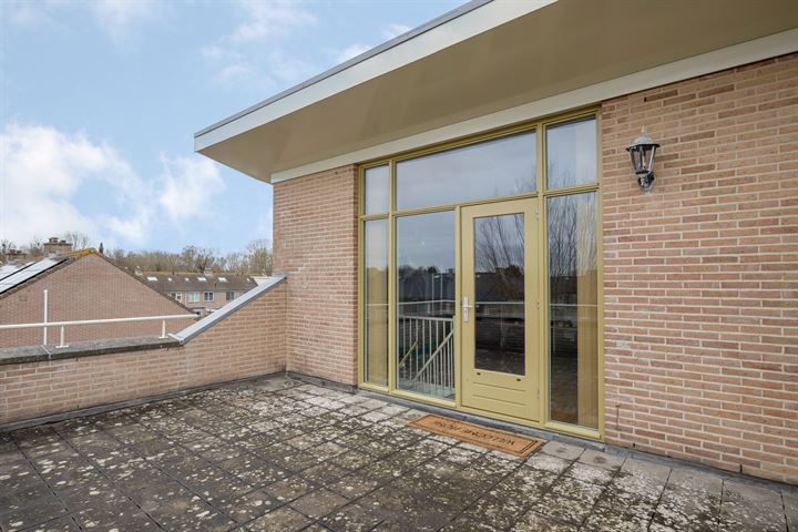 Bekijk foto 40 van Graaf Floris V straat 77