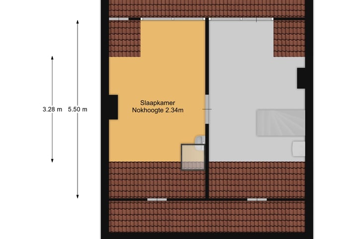 View photo 28 of Vredelantstraat 20