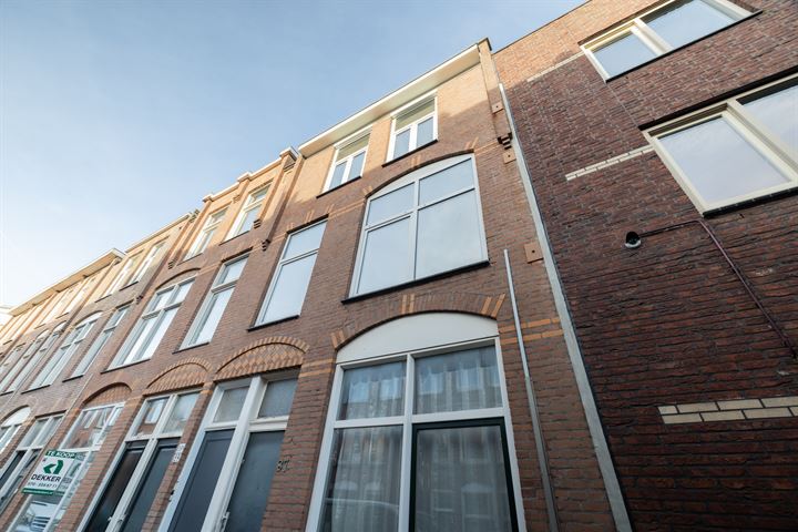 Bekijk foto 4 van Ohmstraat 89-A