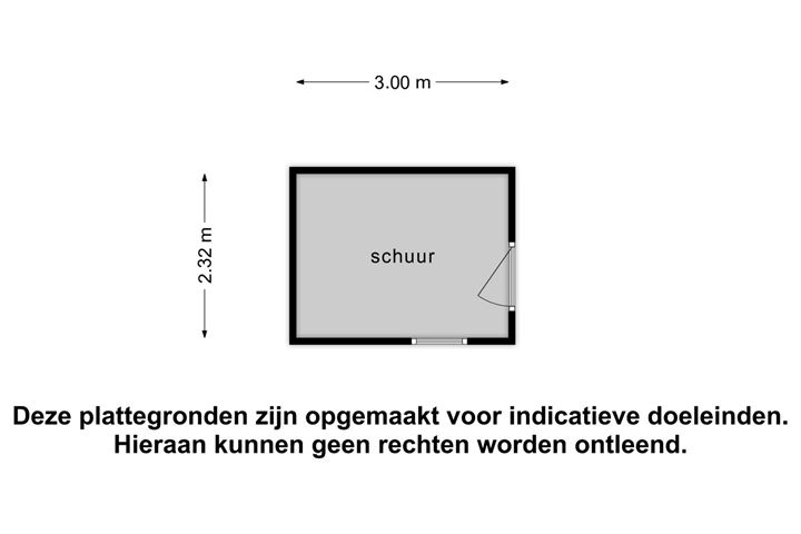 Bekijk foto 33 van Fluitekruid 81