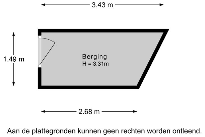 Bekijk foto 50 van Dirk Staalweg 2-B