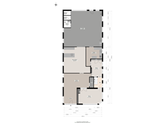 View floorplan