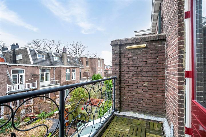 Bekijk foto 30 van Jozef Israëlsstraat 60