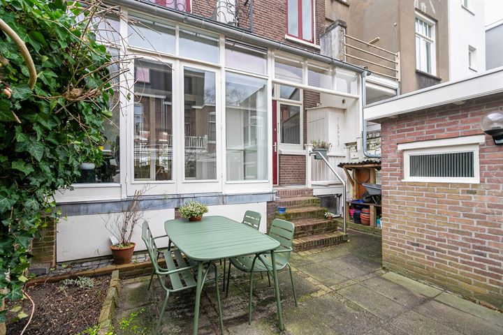 Bekijk foto 41 van Jozef Israëlsstraat 60