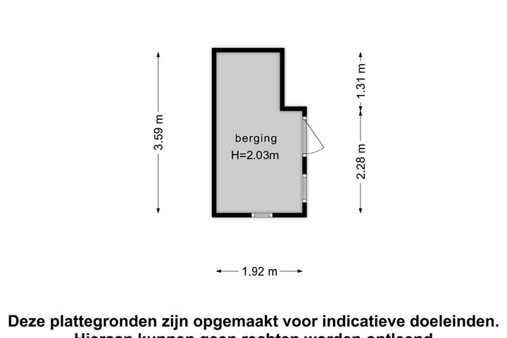 Bekijk foto 49 van Jozef Israëlsstraat 60