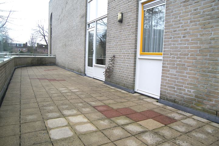 Bekijk foto 23 van Van Someren-Downerlaan 90