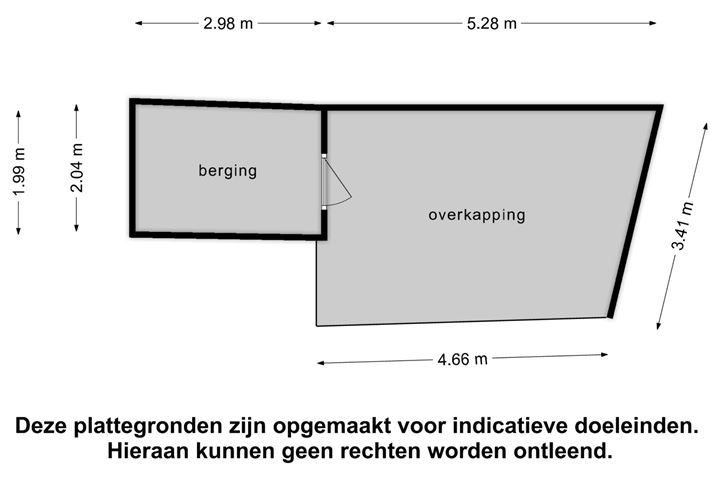 Bekijk foto 42 van Wachtendonkstraat 13