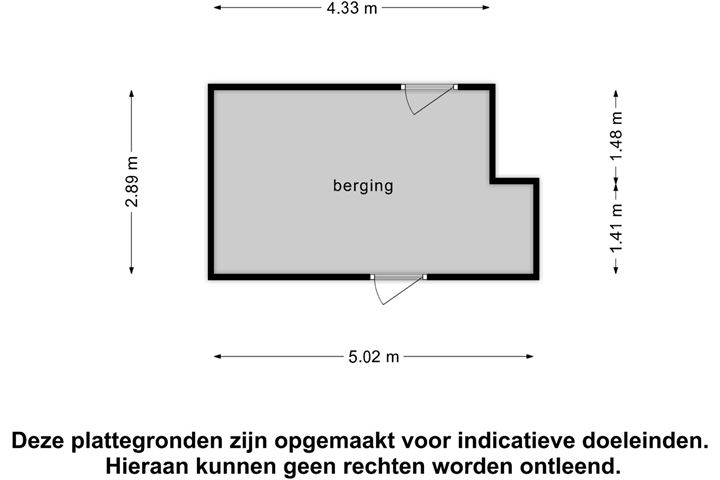 Bekijk foto 47 van Mozartstraat 56