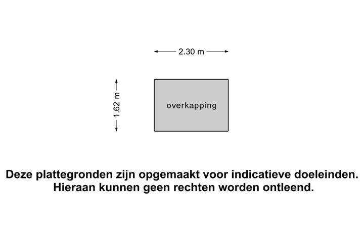 Bekijk foto 49 van Mozartstraat 56