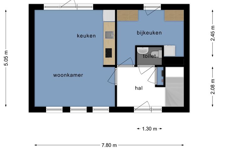 Bekijk foto 39 van Cuyperspad 4