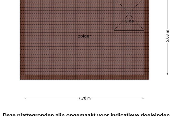 Bekijk foto 42 van Cuyperspad 4