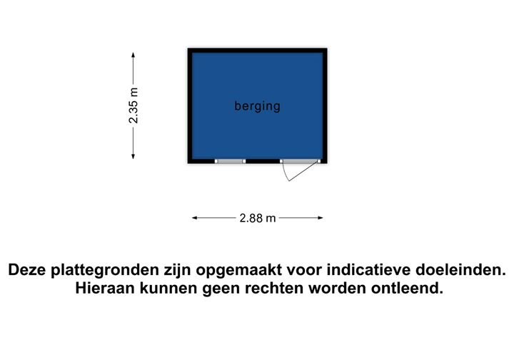 Bekijk foto 40 van Cuyperspad 4