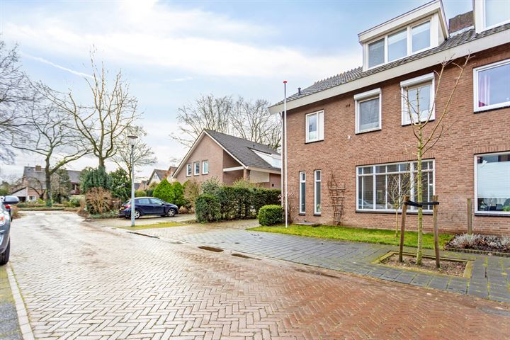 Bekijk foto 37 van Blauwe Hof 4315