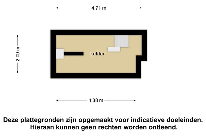 Bekijk foto 52 van de Kolk 2