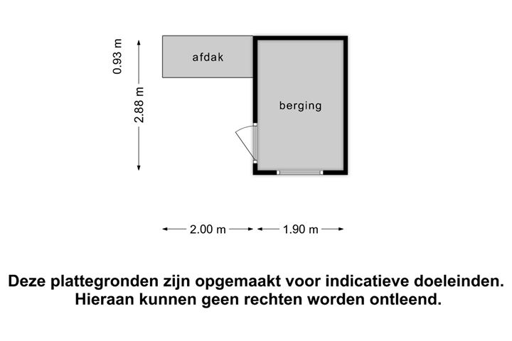 Bekijk foto 53 van de Kolk 2