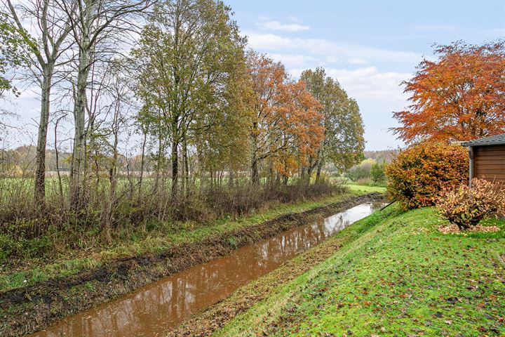 Bekijk foto 28 van Stieltjeskanaal 20