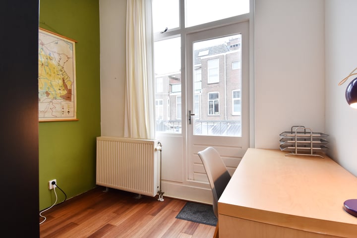 Bekijk foto 19 van Fultonstraat 61