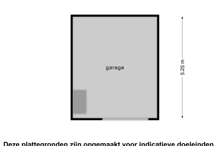 Bekijk foto 55 van Jaagpad 95