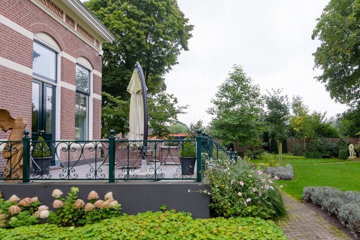 Bekijk foto 54 van Hoofdstraat 19