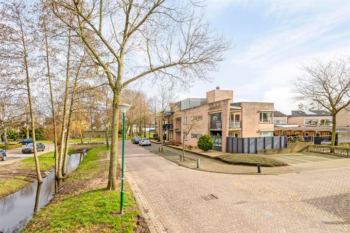 Bekijk foto 32 van Krabbenhoek 64