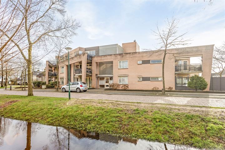 Bekijk foto 31 van Krabbenhoek 64