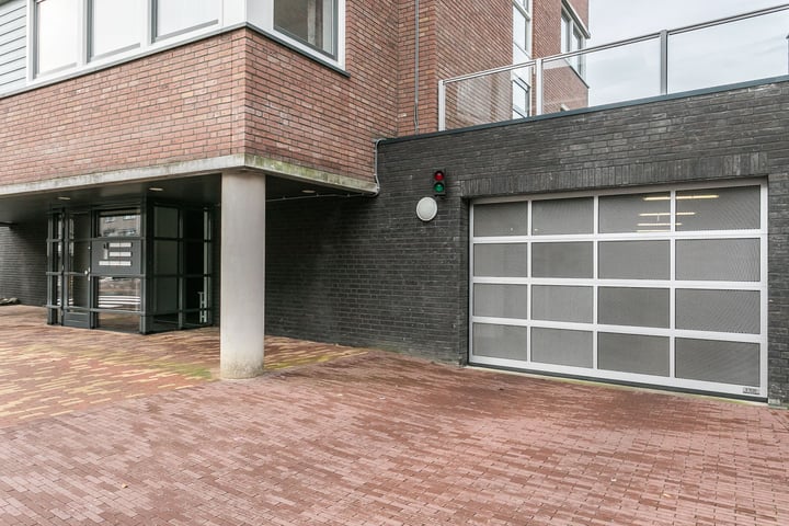 Bekijk foto 4 van Kerkstraat 111-HS07