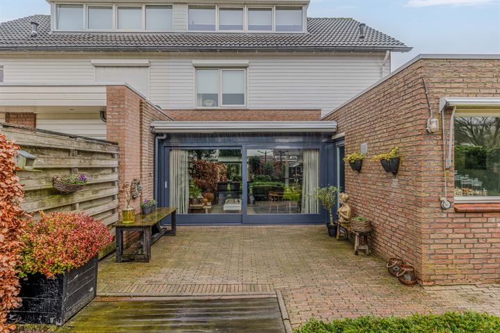 Bekijk foto 31 van Zeelandstraat 12