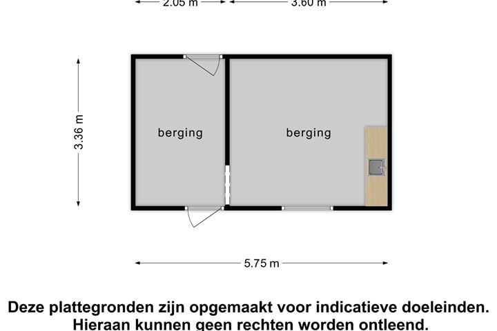 Bekijk foto 35 van Kempenhof 84