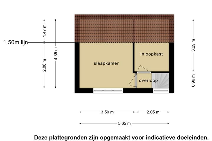 Bekijk foto 34 van Kempenhof 84