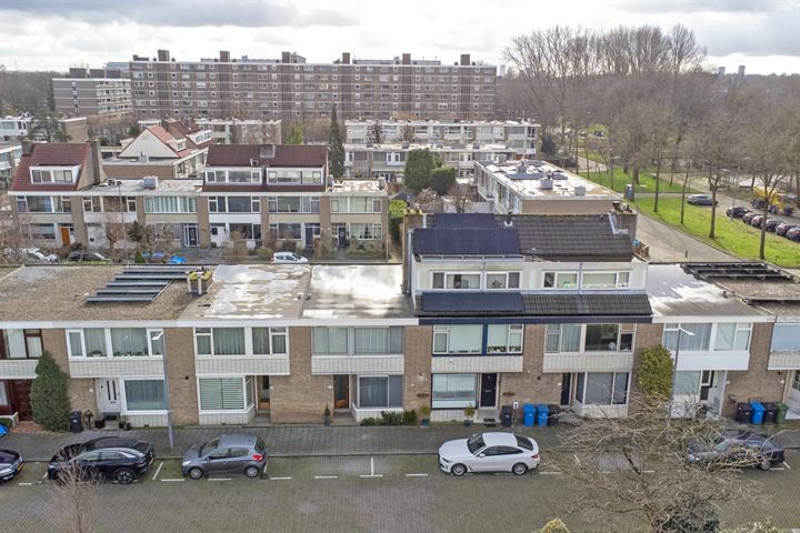 Bekijk foto 30 van Lieven de Keystraat 46