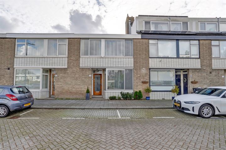 Bekijk foto 33 van Lieven de Keystraat 46