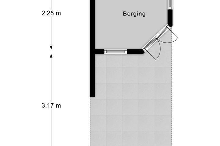 Bekijk foto 38 van Lieven de Keystraat 46