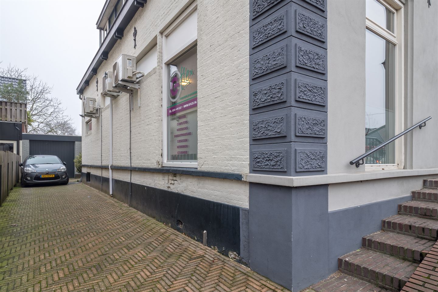 Bekijk foto 3 van Dorpsstraat 92