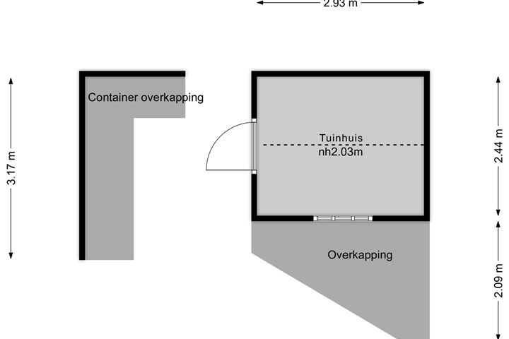 Bekijk foto 41 van Rozenstraat 6