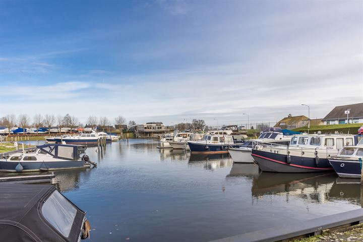 Bekijk foto 63 van Nieuwlandsedijk 17