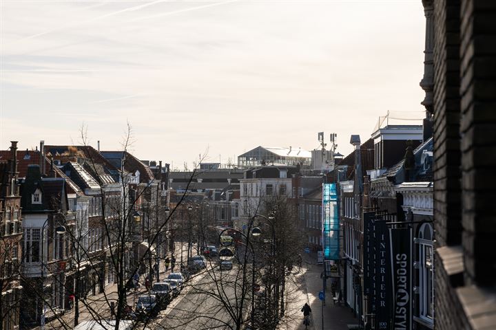 Bekijk foto 10 van Gedempte Oude Gracht 82-A