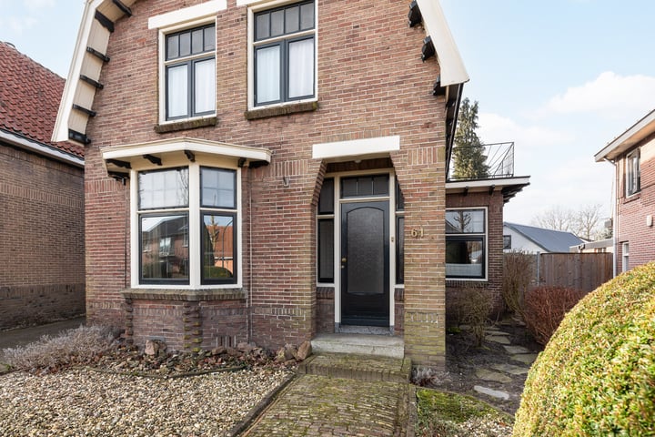 Bekijk foto 4 van Grotestraat 61