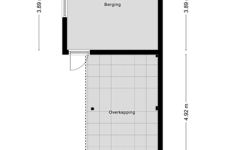 Bekijk foto 29 van Wethouder Dubbelmanstraat 3