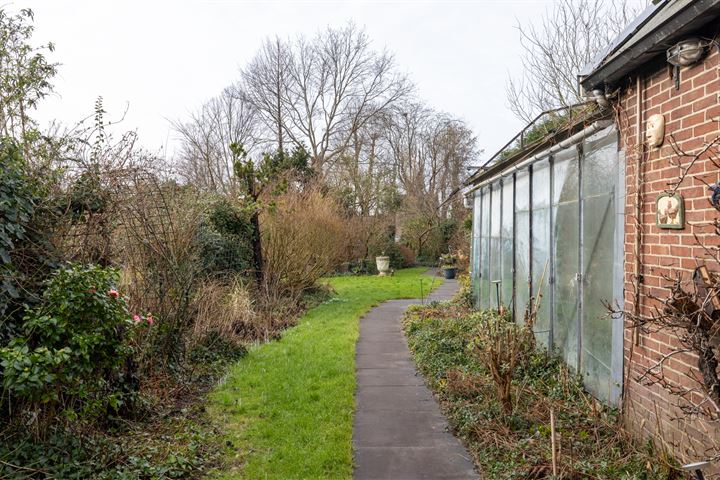 Bekijk foto 42 van Vlielandseweg 83