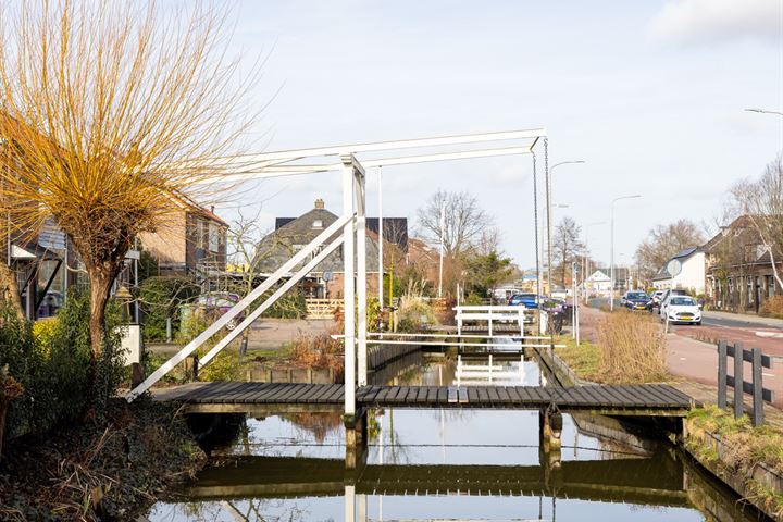 Bekijk foto 47 van Vlielandseweg 83