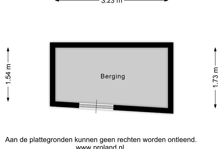 Bekijk foto 38 van Steenwijkerdiep 132