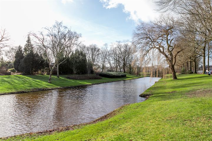 Bekijk foto 45 van Oisterwijkstraat 8