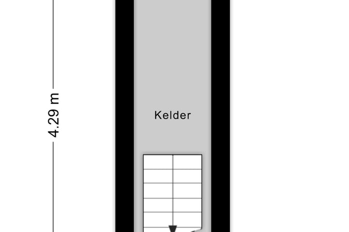 Bekijk foto 55 van Greate Buorren 14