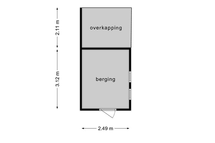 Bekijk foto 46 van Danie Theronstraat 22