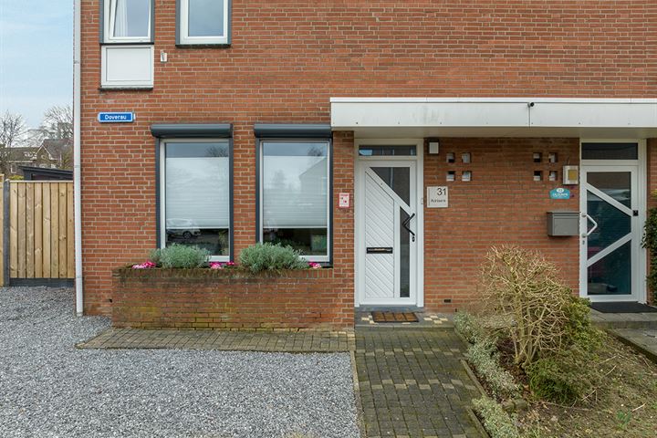 Bekijk foto 3 van Doverau 31