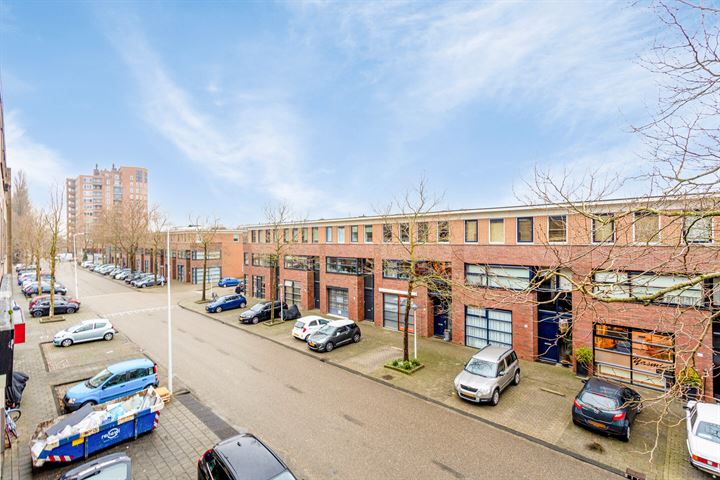 Bekijk foto 17 van Rooseveltstraat 5-E